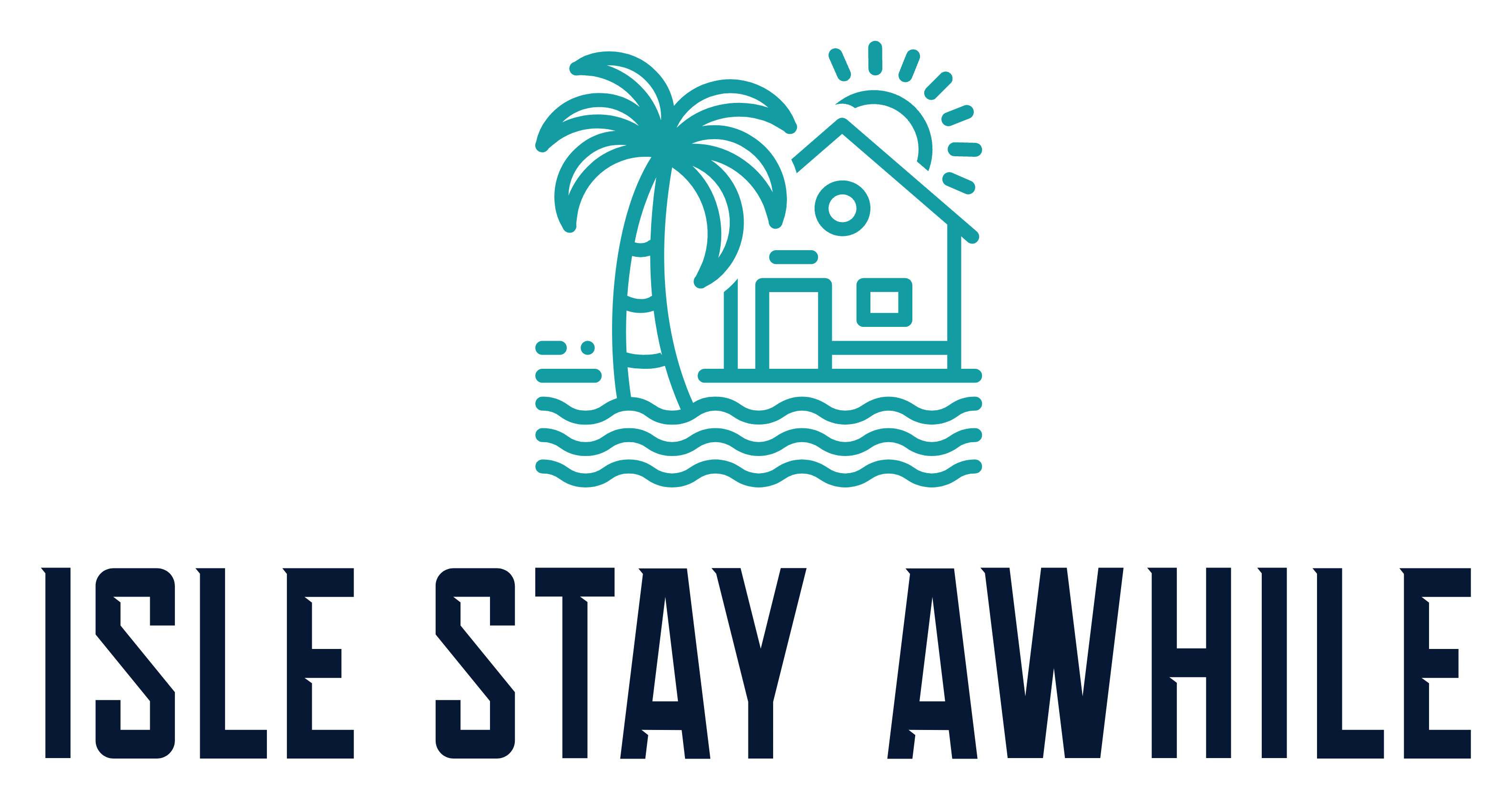 Isle Stay Awhile Vacation Rentals